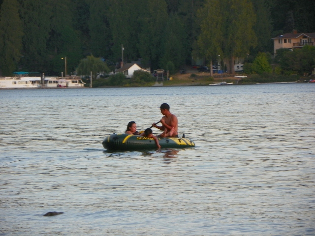 Summer visiters and sunsets at lake 038 (640x480).jpg